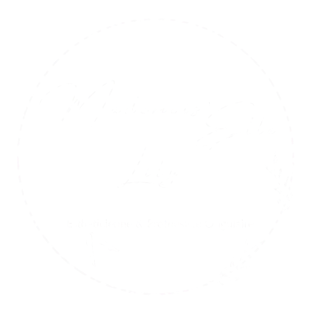 Mademois'ELLE Lily
